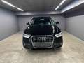 Audi Q3 2.0 TDI quattro Noir - thumbnail 2