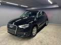 Audi Q3 2.0 TDI quattro Noir - thumbnail 19