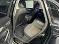 Audi Q3 2.0 TDI quattro Noir - thumbnail 17