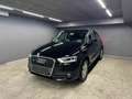 Audi Q3 2.0 TDI quattro Noir - thumbnail 1