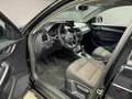 Audi Q3 2.0 TDI quattro Noir - thumbnail 16