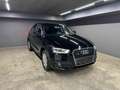Audi Q3 2.0 TDI quattro Noir - thumbnail 3