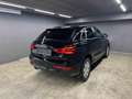 Audi Q3 2.0 TDI quattro Noir - thumbnail 13
