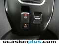 Nissan Qashqai 1.3 DIG-T mHEV 12V Acenta 4x2 103kW Blanco - thumbnail 34