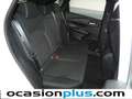 Nissan Qashqai 1.3 DIG-T mHEV 12V Acenta 4x2 103kW Blanco - thumbnail 20