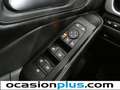 Nissan Qashqai 1.3 DIG-T mHEV 12V Acenta 4x2 103kW Blanco - thumbnail 26