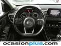 Nissan Qashqai 1.3 DIG-T mHEV 12V Acenta 4x2 103kW Blanco - thumbnail 24