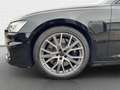 Audi S6 3.0 TDI quattro*Navi*LED*Alu*PDC*Virtua Noir - thumbnail 14