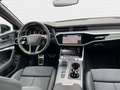 Audi S6 3.0 TDI quattro*Navi*LED*Alu*PDC*Virtua Noir - thumbnail 6
