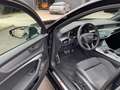 Audi S6 3.0 TDI quattro*Navi*LED*Alu*PDC*Virtua Noir - thumbnail 15