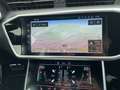 Audi S6 3.0 TDI quattro*Navi*LED*Alu*PDC*Virtua Noir - thumbnail 8