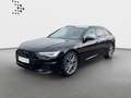 Audi S6 3.0 TDI quattro*Navi*LED*Alu*PDC*Virtua Noir - thumbnail 2