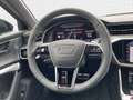 Audi S6 3.0 TDI quattro*Navi*LED*Alu*PDC*Virtua Noir - thumbnail 9