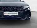 Audi S6 3.0 TDI quattro*Navi*LED*Alu*PDC*Virtua Noir - thumbnail 13