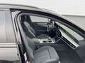 Audi S6 3.0 TDI quattro*Navi*LED*Alu*PDC*Virtua Noir - thumbnail 6