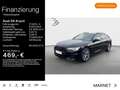 Audi S6 3.0 TDI quattro*Navi*LED*Alu*PDC*Virtua Noir - thumbnail 1