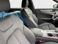Audi S6 3.0 TDI quattro*Navi*LED*Alu*PDC*Virtua Noir - thumbnail 11