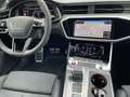 Audi S6 3.0 TDI quattro*Navi*LED*Alu*PDC*Virtua Noir - thumbnail 8