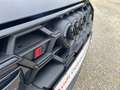 Audi S6 3.0 TDI quattro*Navi*LED*Alu*PDC*Virtua Noir - thumbnail 16