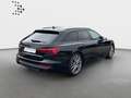 Audi S6 3.0 TDI quattro*Navi*LED*Alu*PDC*Virtua Noir - thumbnail 4