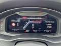 Audi S6 3.0 TDI quattro*Navi*LED*Alu*PDC*Virtua Noir - thumbnail 11