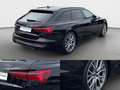 Audi S6 3.0 TDI quattro*Navi*LED*Alu*PDC*Virtua Noir - thumbnail 17