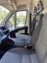 Fiat Ducato Fiat ducato 2.3 Wit - thumbnail 8