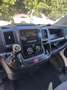 Fiat Ducato Fiat ducato 2.3 Wit - thumbnail 9