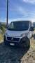 Fiat Ducato Fiat ducato 2.3 Wit - thumbnail 6