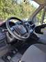 Fiat Ducato Fiat ducato 2.3 Wit - thumbnail 7