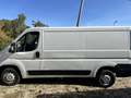 Fiat Ducato Fiat ducato 2.3 Wit - thumbnail 2
