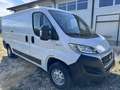 Fiat Ducato Fiat ducato 2.3 Wit - thumbnail 4
