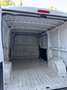 Fiat Ducato Fiat ducato 2.3 Wit - thumbnail 10