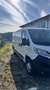 Fiat Ducato Fiat ducato 2.3 Wit - thumbnail 5