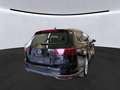 Volkswagen Passat Variant 2.0 TDI DSG ELEGANCE +AHK +IQ.LIGHT +ACC +RKAM +V Schwarz - thumbnail 5