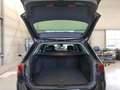 Volkswagen Passat Variant 2.0 TDI DSG ELEGANCE +AHK +IQ.LIGHT +ACC +RKAM +V Schwarz - thumbnail 11
