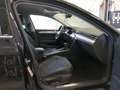 Volkswagen Passat Variant 2.0 TDI DSG ELEGANCE +AHK +IQ.LIGHT +ACC +RKAM +V Schwarz - thumbnail 7