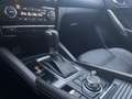 Mazda 6 SK SKYACTIV-D 175 AWD 5T 6AG SPORTS LEDER-S AWD Schwarz - thumbnail 25