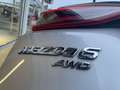 Mazda 6 SK SKYACTIV-D 175 AWD 5T 6AG SPORTS LEDER-S AWD Schwarz - thumbnail 9
