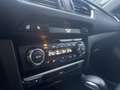 Mazda 6 SK SKYACTIV-D 175 AWD 5T 6AG SPORTS LEDER-S AWD Schwarz - thumbnail 23