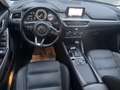Mazda 6 SK SKYACTIV-D 175 AWD 5T 6AG SPORTS LEDER-S AWD Noir - thumbnail 13
