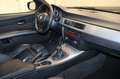 BMW 320 i Cabrio M Sport Xenon-Leder-SHZ-PDC-MFL-MP3 Weiß - thumbnail 21
