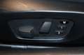 BMW 320 i Cabrio M Sport Xenon-Leder-SHZ-PDC-MFL-MP3 Weiß - thumbnail 15