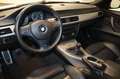 BMW 320 i Cabrio M Sport Xenon-Leder-SHZ-PDC-MFL-MP3 Weiß - thumbnail 13