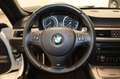 BMW 320 i Cabrio M Sport Xenon-Leder-SHZ-PDC-MFL-MP3 Weiß - thumbnail 16
