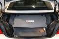 BMW 320 i Cabrio M Sport Xenon-Leder-SHZ-PDC-MFL-MP3 Weiß - thumbnail 11