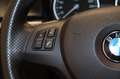 BMW 320 i Cabrio M Sport Xenon-Leder-SHZ-PDC-MFL-MP3 Weiß - thumbnail 17