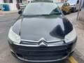 Citroen C5 C5 Tourer 2.0HDI Business Business Negro - thumbnail 2