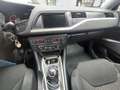 Citroen C5 C5 Tourer 2.0HDI Business Business Negro - thumbnail 7