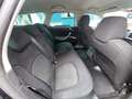 Citroen C5 C5 Tourer 2.0HDI Business Business Negro - thumbnail 9